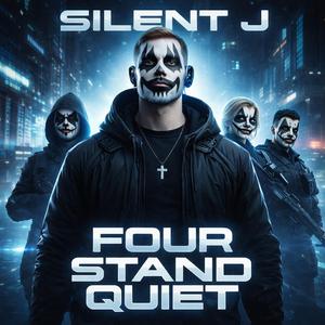 Fight! (Signal in the Static)