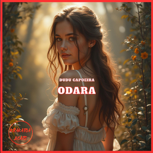 Odara