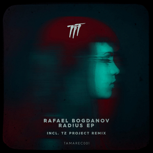 Radius (Original Mix)
