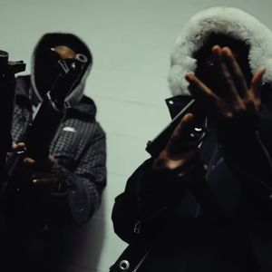 【FREE】"号角"slimegeyem/dmv crank type beat