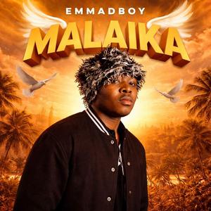 malaika