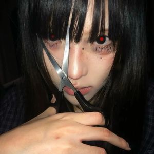 ''泪痣'' 2000s swag type beat