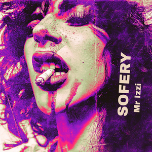 Sofery