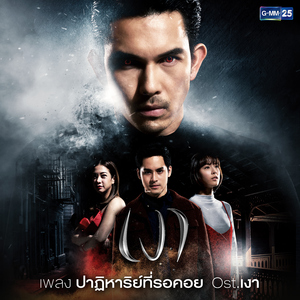 ปาฏิหาริย์ที่รอคอย (เพลงประกอบละคร "เงา")