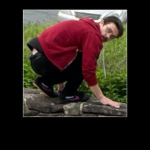 Under Yr Hood (TBWO demo)