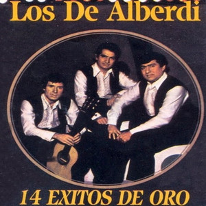 Cosquín otoñal