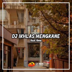 Dj Tak Jogo Tresnamu Dinggo Atiku (Viral Tik Tok)