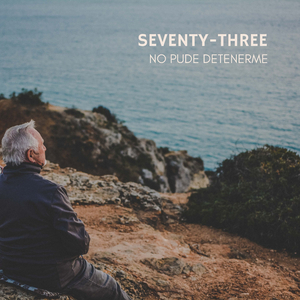 Seventy-Three