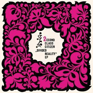 A New World (Divided Reality Version)