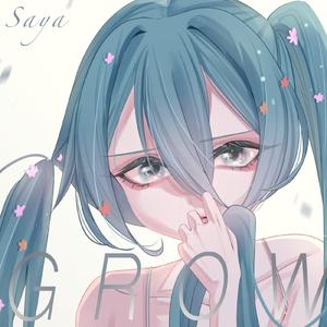 ミステリーを貴方に (feat. 初音ミク)