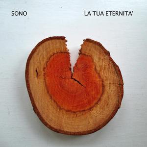 La tua eternità