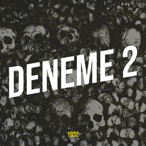 Deneme 2