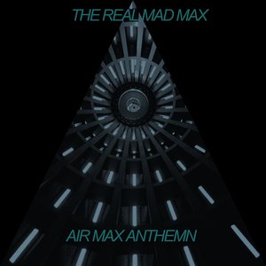 Air Max Anthemn