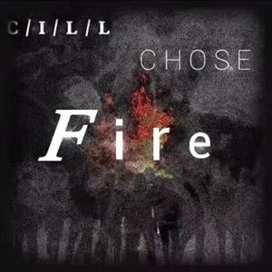 吞云吐雾（prod By Lv9）