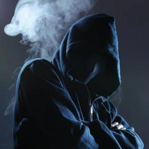 I MISSED YOUR TOUCH (feat. 015 BABY SHANE & THIK) (Radio Edit)