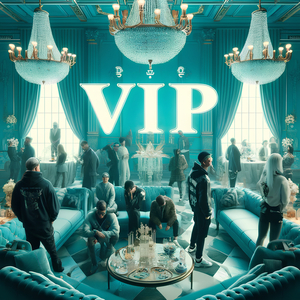 Vip