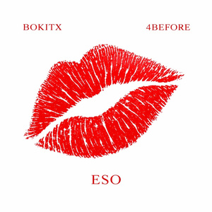ESO