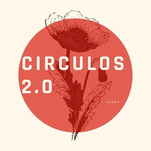 CIRCULOS 2.0