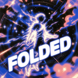 FOLDED