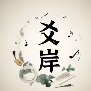 把余生好好过一场