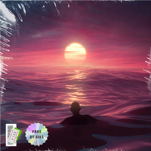 【FREE】"Want You" - Guitar x Iann Dior Type Beat