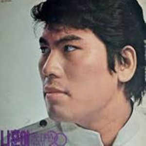 행복을 비는 마음