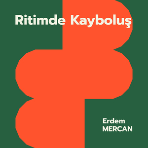 Ritimde Kayboluş