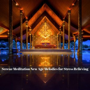 Towering Consciousness (Original Mix)