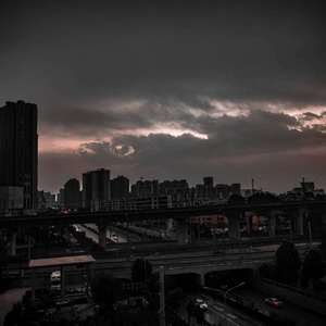 溺（prod by ATTBEAT）