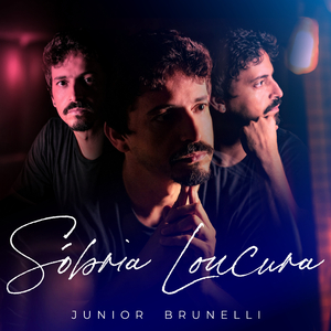 Sóbria Loucura