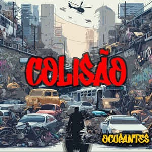 Colisão