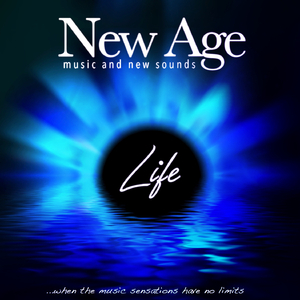 Natural Dreams, Pt. 9