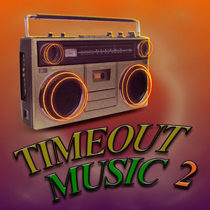 Toy Shop (Radio Edit)