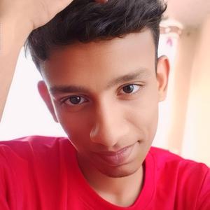 Urbo Bole Jhap Diyechi