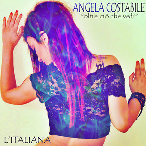 L'italiana