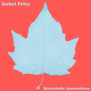 Mutualistic Associations