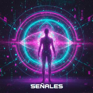 SEÑALES