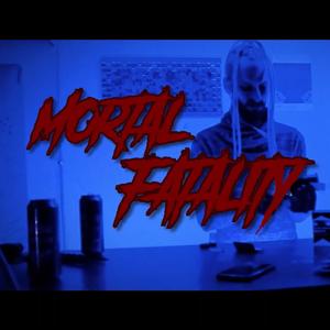 Fatality (feat. Haby)