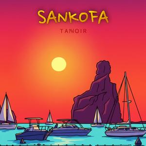 SANKOFA