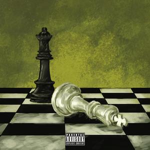 Apostle Pt. 2