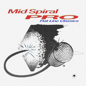 Mid Spiral PRO