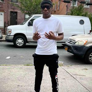 Scrapp Gang Freestyle