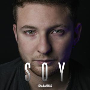 Soy