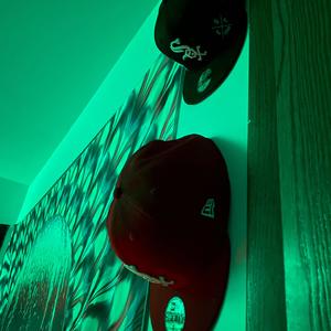 Feel Like Austin Freestyle