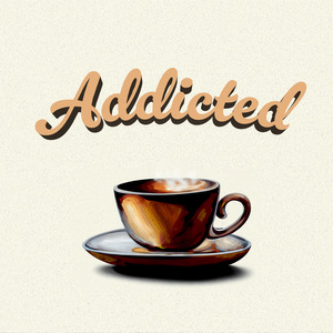 Addicted