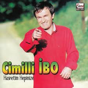 Gelde Biraz Sarılayım