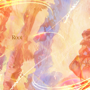 Root