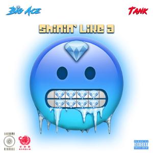 Shinin' Like a Diamond