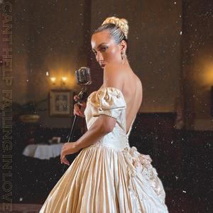 Can't Help Falling In Love