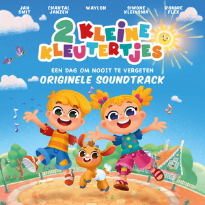 Aardappels Met Chocola